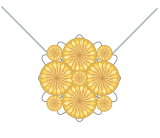 flower-Leena-icon