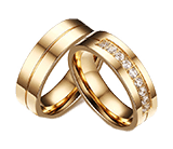 ring_leena